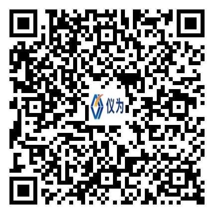 親，掃一掃<br/>瀏覽手機云網站